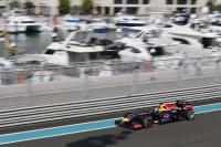 Exterieur_Sport-GP-F1-Abu-Dhabi_24
