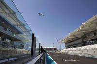 Exterieur_Sport-GP-F1-Abu-Dhabi_18