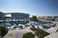 Exterieur_Sport-GP-F1-Abu-Dhabi_2