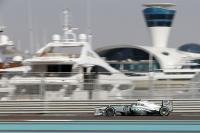 Exterieur_Sport-GP-F1-Abu-Dhabi_20