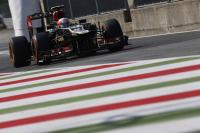 Exterieur_Sport-GP-F1-Italie-Monza_13