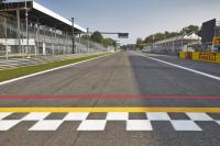 Exterieur_Sport-GP-F1-Italie-Monza_9