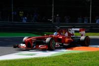 Exterieur_Sport-GP-F1-Italie-Monza_14