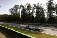 Exterieur_Sport-GP-F1-Italie-Monza_1