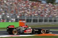 Exterieur_Sport-GP-F1-Italie-Monza_4