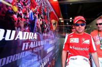 Interieur_Sport-GP-F1-Italie-Monza_31