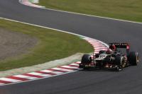 Exterieur_Sport-GP-F1-Japon-2013_4
                                                        width=
