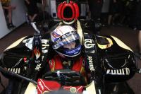 Exterieur_Sport-GP-F1-Monaco-2013_12
                                                        width=