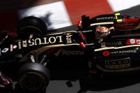 Exterieur_Sport-GP-F1-Monaco-2014_9
                                                        width=