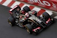 Exterieur_Sport-GP-F1-Monaco-2014_1
                                                        width=
