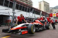 Exterieur_Sport-GP-F1-Monaco-2014_6
                                                        width=