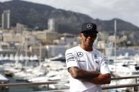 Interieur_Sport-GP-F1-Monaco-2014_16