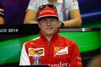 Interieur_Sport-GP-F1-Monaco-2014_18
                                                        width=