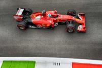 Exterieur_Sport-GP-F1-Monza_7