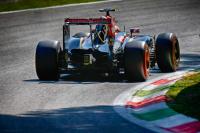 Exterieur_Sport-GP-F1-Monza_2