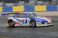 Exterieur_Sport-GT-TOUR-Le-Mans-FFSA-GT_2