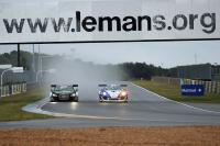 Exterieur_Sport-GT-TOUR-Le-Mans-FFSA-GT_19