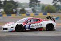Exterieur_Sport-GT-TOUR-Le-Mans-FFSA-GT_0