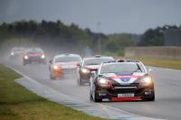 Exterieur_Sport-GT-TOUR-Le-Mans-Peugeot-RCZ_4
                                                        width=