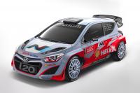 Exterieur_Sport-Hyundai-i20-WRC-2014_7