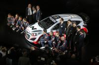 Exterieur_Sport-Hyundai-i20-WRC-2014_6