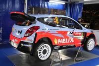 Exterieur_Sport-Hyundai-i20-WRC-Monte-Carlo_5
                                                        width=