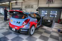 Exterieur_Sport-Hyundai-i20-WRC-Monte-Carlo_1
                                                        width=