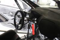 Interieur_Sport-Hyundai-i20-WRC-Monte-Carlo_12