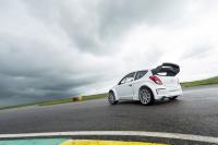 Exterieur_Sport-Hyundai-i20-WRC_2