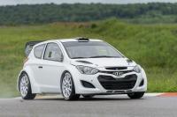 Exterieur_Sport-Hyundai-i20-WRC_4