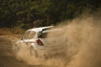 Exterieur_Sport-Hyundai-i20-WRC_7