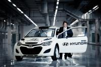 Exterieur_Sport-Hyundai-i20-WRC_9