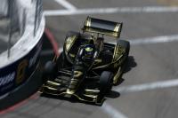 Exterieur_Sport-Indycar-Frenchies_4
                                                        width=