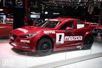 Exterieur_Sport-Mazda3-Andros_10