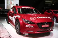 Exterieur_Sport-Mazda3-Andros_6