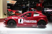 Exterieur_Sport-Mazda3-Andros_0
                                                        width=