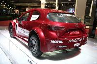 Exterieur_Sport-Mazda3-Andros_5