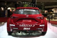 Exterieur_Sport-Mazda3-Andros_12