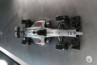 Exterieur_Sport-McLaren-F1-MP4-29_0
