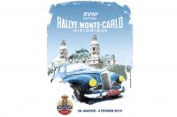 Exterieur_Sport-Monte-Carlo-Historique-2015_0