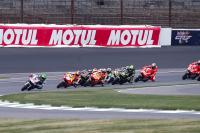 Exterieur_Sport-Moto-GP-Indianapolis-2013_6
