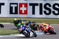 Exterieur_Sport-Moto-GP-Indianapolis-2013_4
                                                        width=