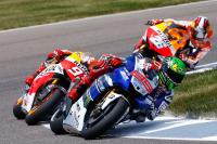 Interieur_Sport-Moto-GP-Indianapolis-2013_18
                                                        width=