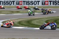 Interieur_Sport-Moto-GP-Indianapolis-2013_20
                                                        width=