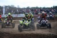 Exterieur_Sport-Moto-Mondial-Quad-Final_16
