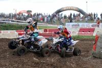 Exterieur_Sport-Moto-Mondial-Quad-Final_19