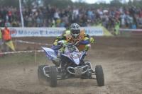 Exterieur_Sport-Moto-Mondial-Quad-Final_5