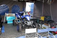 Exterieur_Sport-Moto-Mondial-Quad-Maxxis-2014_5