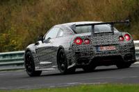 Exterieur_Sport-Nissan-GT-R-Nismo-Nurburgring_10
                                                        width=