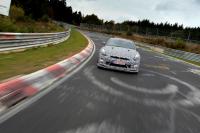 Exterieur_Sport-Nissan-GT-R-Nismo-Nurburgring_11
                                                        width=